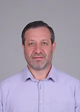 CARLOS GILBERTO ALVES MACHADO