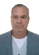 ROGERIO PRADO DE FREITAS