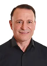 JOSÉ DAVI TRINDADE