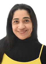 LEODETE DA LUZ SCHNEIDER