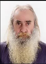 NELSON ANANIAS DE AZEREDO