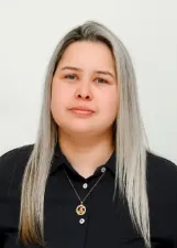 ELUZIA DE QUADROS