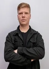 LEONARDO BLANK RATTUNDE