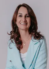 ANDREA CARLA SENGER PIAIA