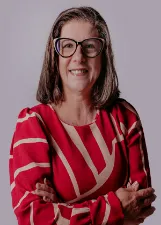 ROSE CLERI DE SOUZA