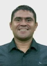 VITOR RAFAEL AMABILIA