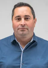 RONI SILVEIRA