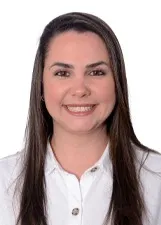 CAMILA SOARES LOY DA SILVA