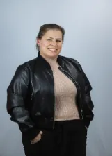 DAIANE CRISTINA FERGUTZ