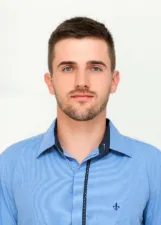 GUSTAVO BENEDETTI