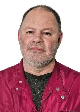 JUARES DA ROSA