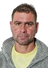 MARCOS ANTONIO LOPES LINHARES