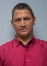 JOSE RODRIGO DA SILVA BUENO