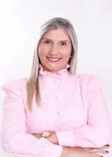 DEISE FEIJÓ GONÇALVES