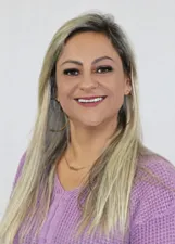 DEISE DUTRA TONHOLI