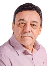 UBIRAJARA LUCENA GOULART