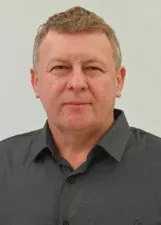 ALMERI ROGERIO DLUZNIEWSKI