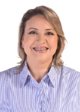 LIA REJANE SOARES PRESA