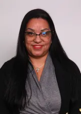 LENISE ALVES DE SOUZA GOSS