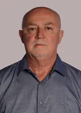 LIBERTO MENTZ