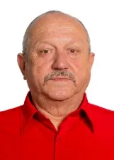 RENÉ PICCOLI