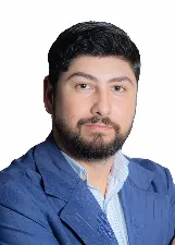 JOSSEL DA SILVA DE MATOS