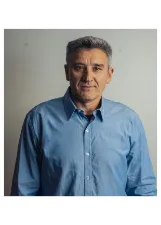 CLAIR JOSÉ BENINI