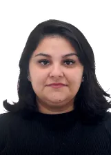 RAQUEL CEMIN ALVES