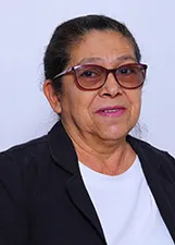 ZENAIDE BELINI