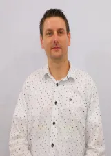 RODRIGO MALHEIROS KERSTING