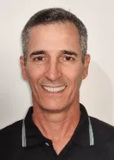 AMAURI RODRIGUES FERNANDES