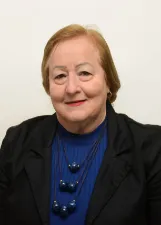 CELITA TEREZINHA MARCHESE DIAS