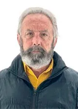 JOÃO INACIO AIRES DA ROS