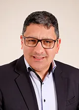 VALDEMIR OLIVEIRA DA CUNHA