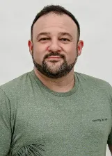 EVERALDO SILVEIRA DA SILVA