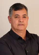 ROQUE FERREIRA NECKEL