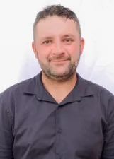 DANIEL LUÍS SCHUSTER