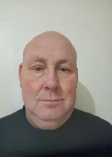 IVO MEGGIOLARO