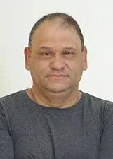 RIVALDAVIO DA ROSA