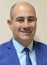 JAIME ANTÔNIO PRATES DUARTE