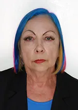 MARIA IVANI DOS SANTOS RAMOS