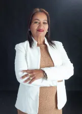 VERA REGINA ROSA