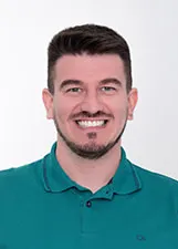 ARAMIS CARLOS PEREIRA DE LIMA
