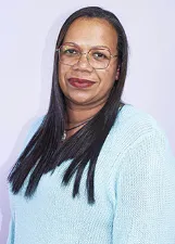 MARIA HELENA DE ÁVILA MESQUITA
