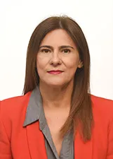 ELISANA ANTONIA SIQUEIRA