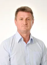 LEONIR MARCOS ZANELLA