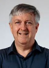 PEDRO ALVARO MULLER JUNIOR