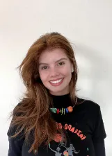 TIFANI ISABELE DE FRAGA MEDEIROS