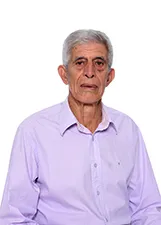 ORELIO GARCIA