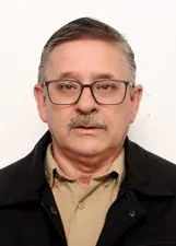 CLAUDIONEI DA CUNHA LEMES